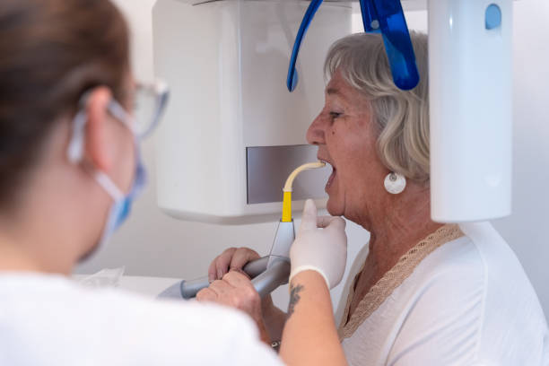 Best Emergency Orthodontic Repairs in Hallsville, TX